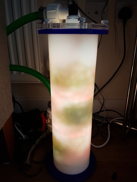 20171229_101649.jpg