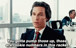 source.gif