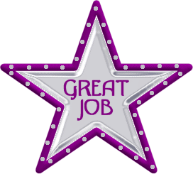 great-jobstar.gif