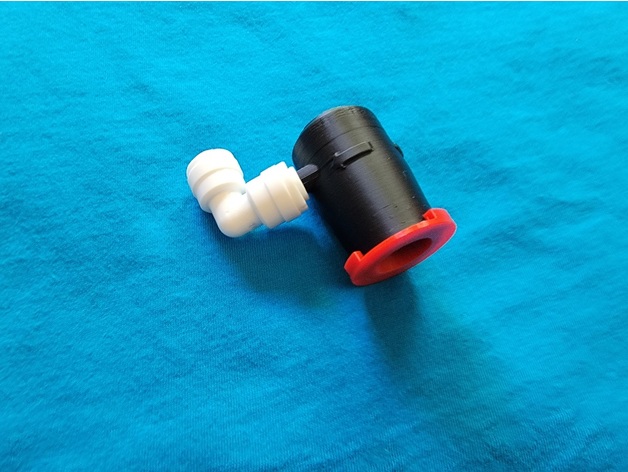 www.thingiverse.com