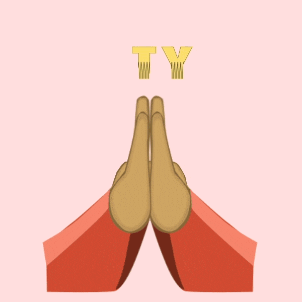 giphy.gif
