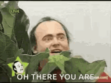 lurking-creeping.gif