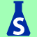 www.spectrumchemical.com