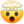 1f92f.png