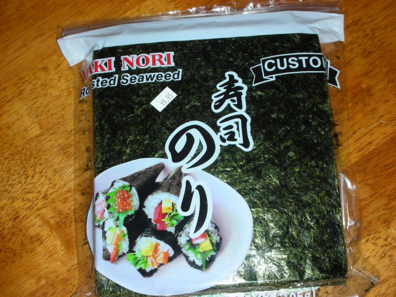 nori-jpg.29486
