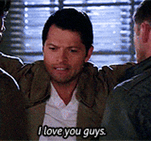 discussion reviews GIF