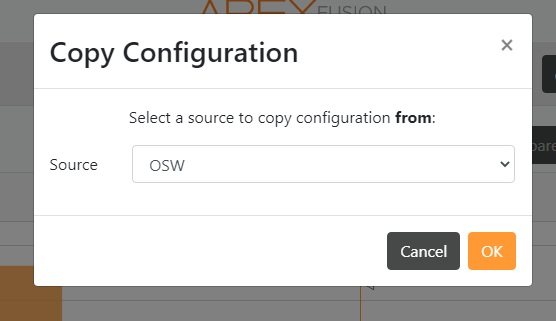 831ef8e0430df897224e21521a73ef55.png