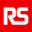 no.rs-online.com