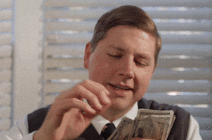 200.gif